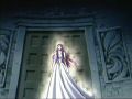 saint seiya-the hades chapter-inferno oav 09 [shinjitsu]-avi.jpg